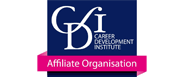 CDI Logo